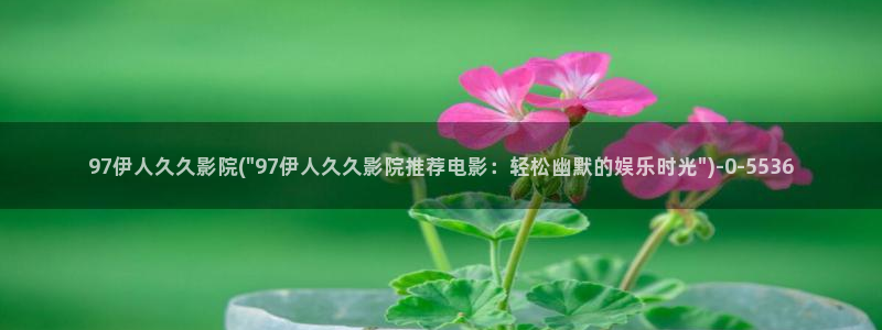 丁香伊人视屏精品